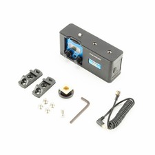 BeachTek DXA-POCKET Compact Audio Adapter - SKU 1979789