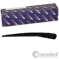 AIC HECKWISCHERARM HINTEN passend für HYUNDAI IX35 TUCSON KIA SPORTAGE | 56819