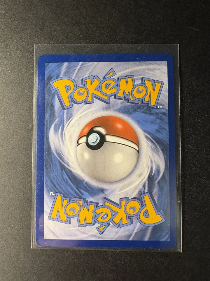 Lohgock VMax - 021/198 Schaurige Herrschaft - Deutsch - Pokemon - Bild 4 von 4