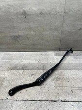 MERCEDES-BENZ C T-Model S204 Scheibenwischer vorne A2048200044 2.14 34978055