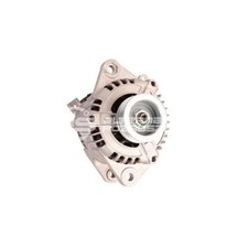 Alternateur Alfa Romeo 155