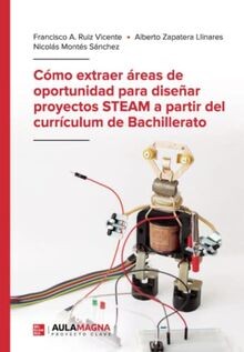 Cómo extraer áreas de oportunidad para diseñar proy... | Buch | Zustand sehr gut