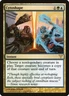 Dissension Cytoshape MTG Magic the Gathering NM