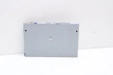 2017-2020 Infiniti QX60 Luxe 3.5L GPS Navigation Control Module 25915-4HB5B OEM