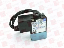 MAC VALVES INC PID-111CAAA / PID111CAAA (BRAND NEW)