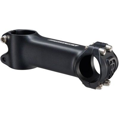 Ritchey RL-1 4-Axis Stem - 31.8mm Clamp - 110mm - Black 31325317009