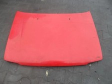 Capot Toyota STARLET