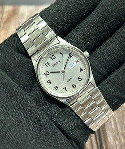 Seiko 7n43 | eBay