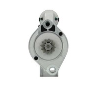 Anlasser 2.2 Kw NEU Eurostarter Oe-Nr. TS22ER12 FüR Volkswagen