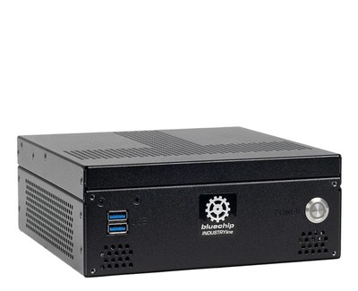 bluechip INDUSTRYline S3000