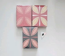 Kings Wild Project Strawberry Pi Playing Cards Full Set With Luxury Edition