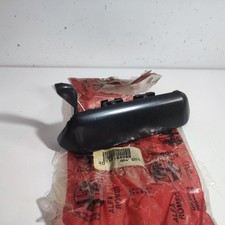 Porte avant et accessoires Alfa Romeo 155