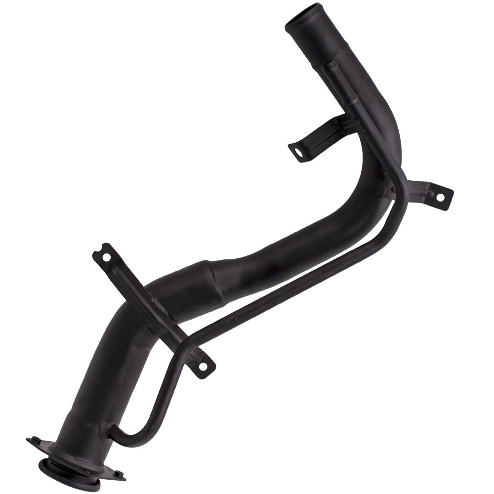 1x Fuel Tank Filler Neck Pipe For Suzuki Wagon R，Wagon R+ 1.3 2000-2016 Petrol