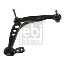 Triangle de suspension BMW 325