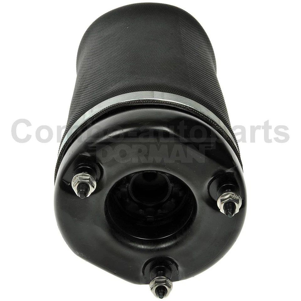 Muelle de suspensión neumática delantero izquierdo mercedes-benz gl320 2007-2009 Foto 4 de 4