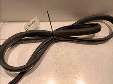 Joints Renault Zoe