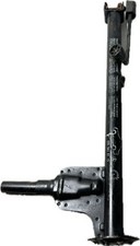 MERCEDES CAR JACK LIFT 2205830115 OEM
