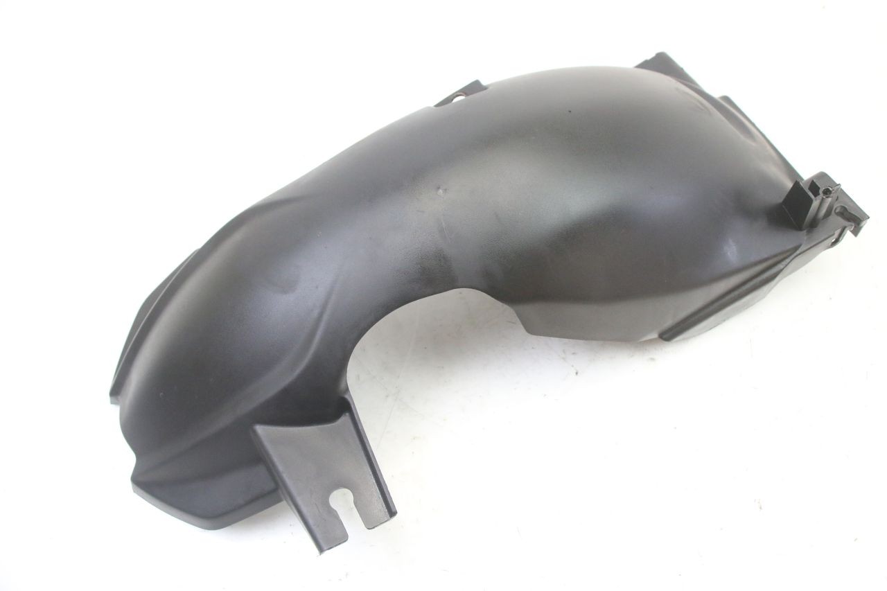 KOTFLÜGEL HINTEN - SYM ORBIT III 3 4T 50 (2021 - 2025)
