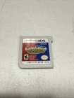 Mario & Sonic at the Rio 2016 Olympic Games (3DS) Cartridge Only, Tested & Works
