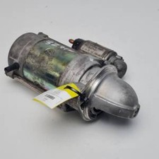 Démarreur Ssangyong RODIUS