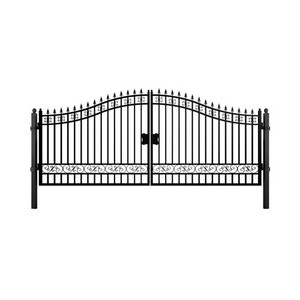 PEARLY GATES新品27.5c life＆health￥42,900 Pearly Gates | eBay