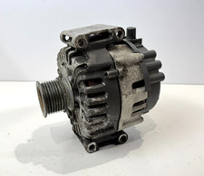 Mercedes-Benz ML W166 Lichtmaschine A0009067400