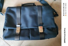 Nava Borsa Porta PC Seconda Mano