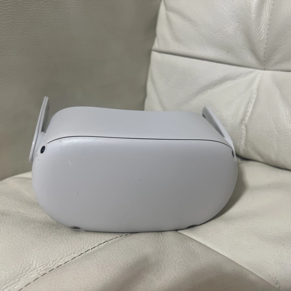 Meta Quest 2 for sale - eBay