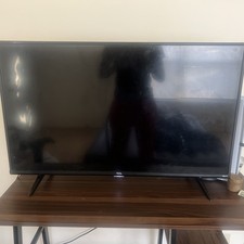 TCL Roku TV