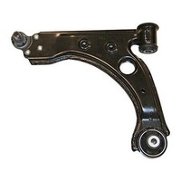 Querlenker Achslenker Vorderachse Links FüR Fiat Bravo Stilo Lancia Delta Vaico