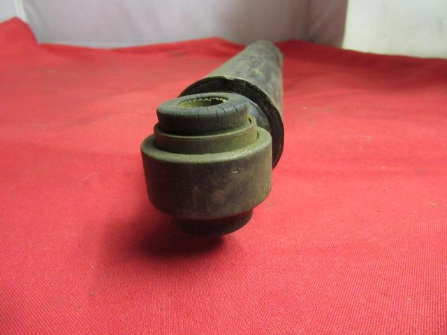 NOS MOPAR 3722382 Shock Absorber 70-71 Plymouth Dodge Chrysler | eBay