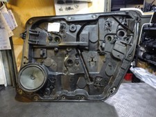 Fensterheber MERCEDES BENZ B-Klasse W246 A2467200279 A2465404805 vorne rechts Fensterheber MERCEDES BENZ B-Klasse W246 A2467200279 A2465404805 vorne rechts