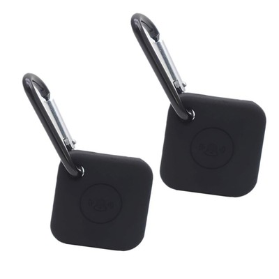 2 Pcs Case Smart Cover Tile Mate Pro