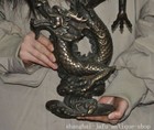 Picture 3 of 10