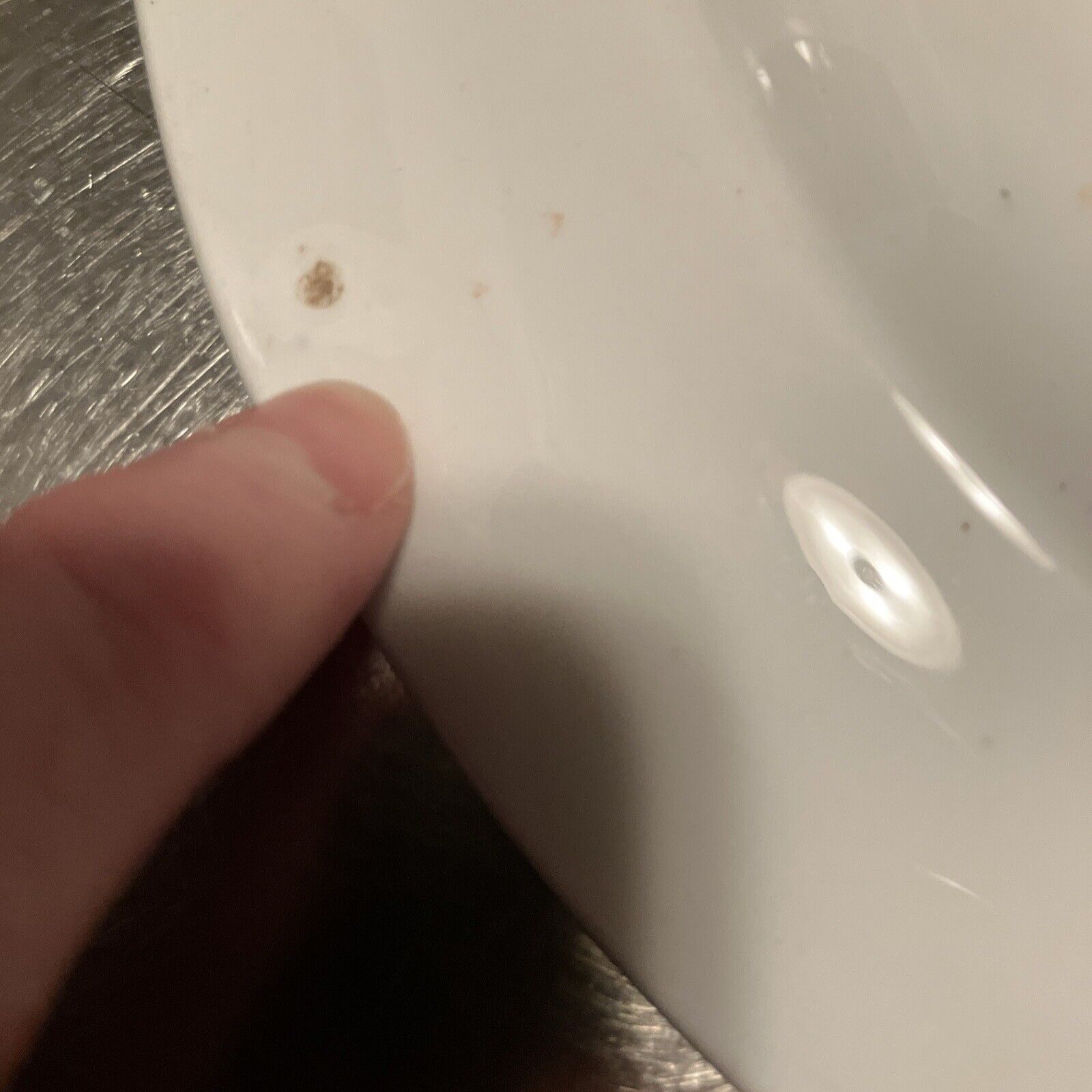 Picture 10 of 13