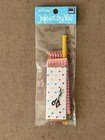 Jolee's Boutique Stickers - Hobbies, Activities, Costume Themes - Ships Free