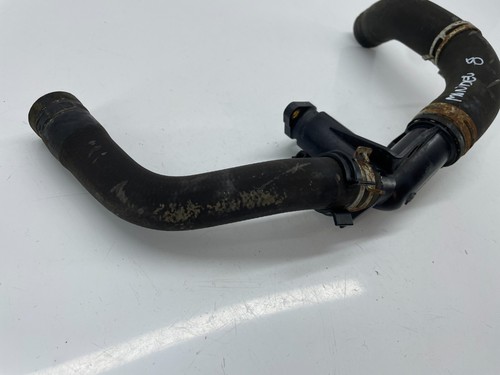 FORD MONDEO MK4 Engine Coolant Water Hose Pipe 1.6 TDCI 10-2014🌟 - Picture 4 of 12