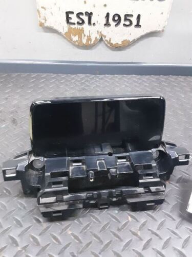 2017-2019 MAZDA CX-5 DISPLAY SCREEN: KB7W669C0D - Picture 5 of 12