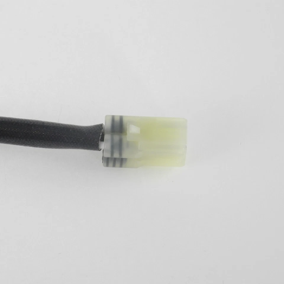 Датчик кислорода лямбда для Subaru Forester Impreza Legacy SVX 13250 1990-1998 годов выпуска - Изображение 3 из 4