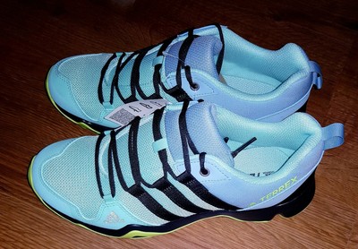 adidas ladies runners