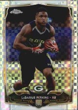 2014 Topps Chrome Refractors #1-220 Blue Wave Pink /399 STS Camo /499 Xfractor