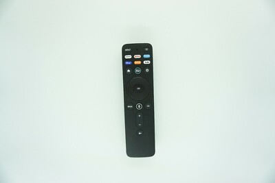 Ersatz Fernbedienung für Vizio M70Q6-J03 M55Q7-H1 SmartCast 4K HDRTV Fernseher