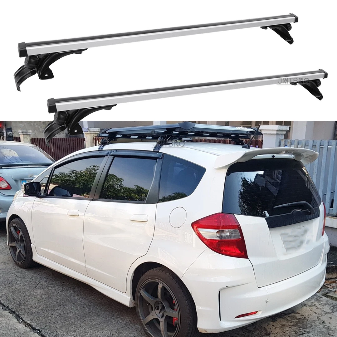 For Honda Fit 2006 2020 48