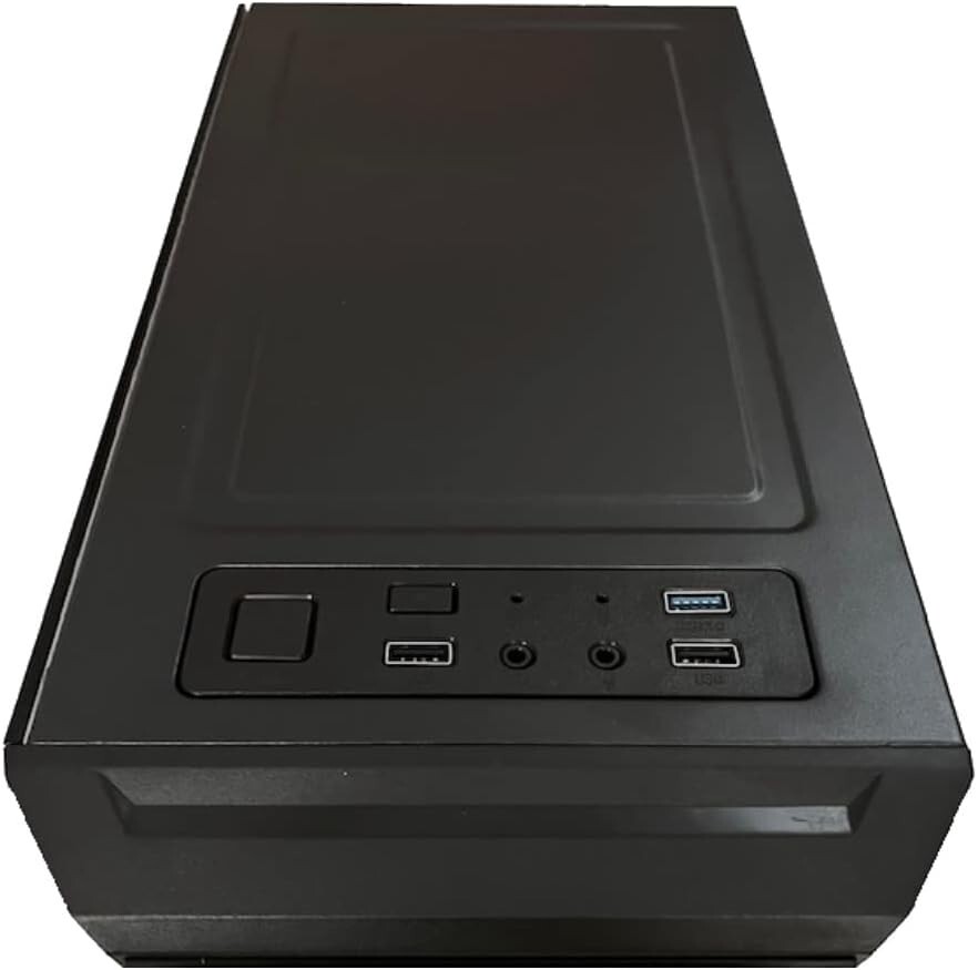 Foto 5 di 6