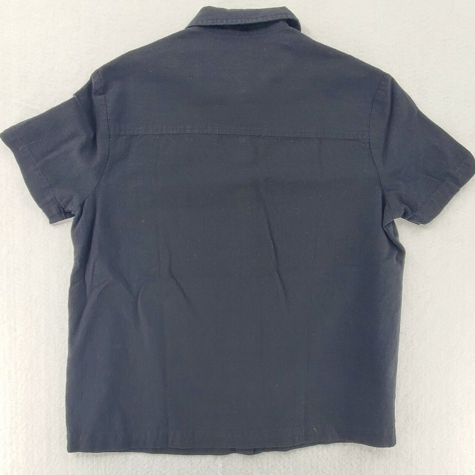 Foto 10 di 11