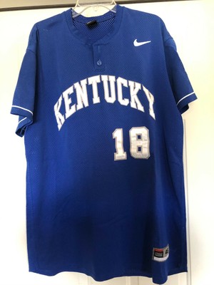 dri fit baseball jerseys