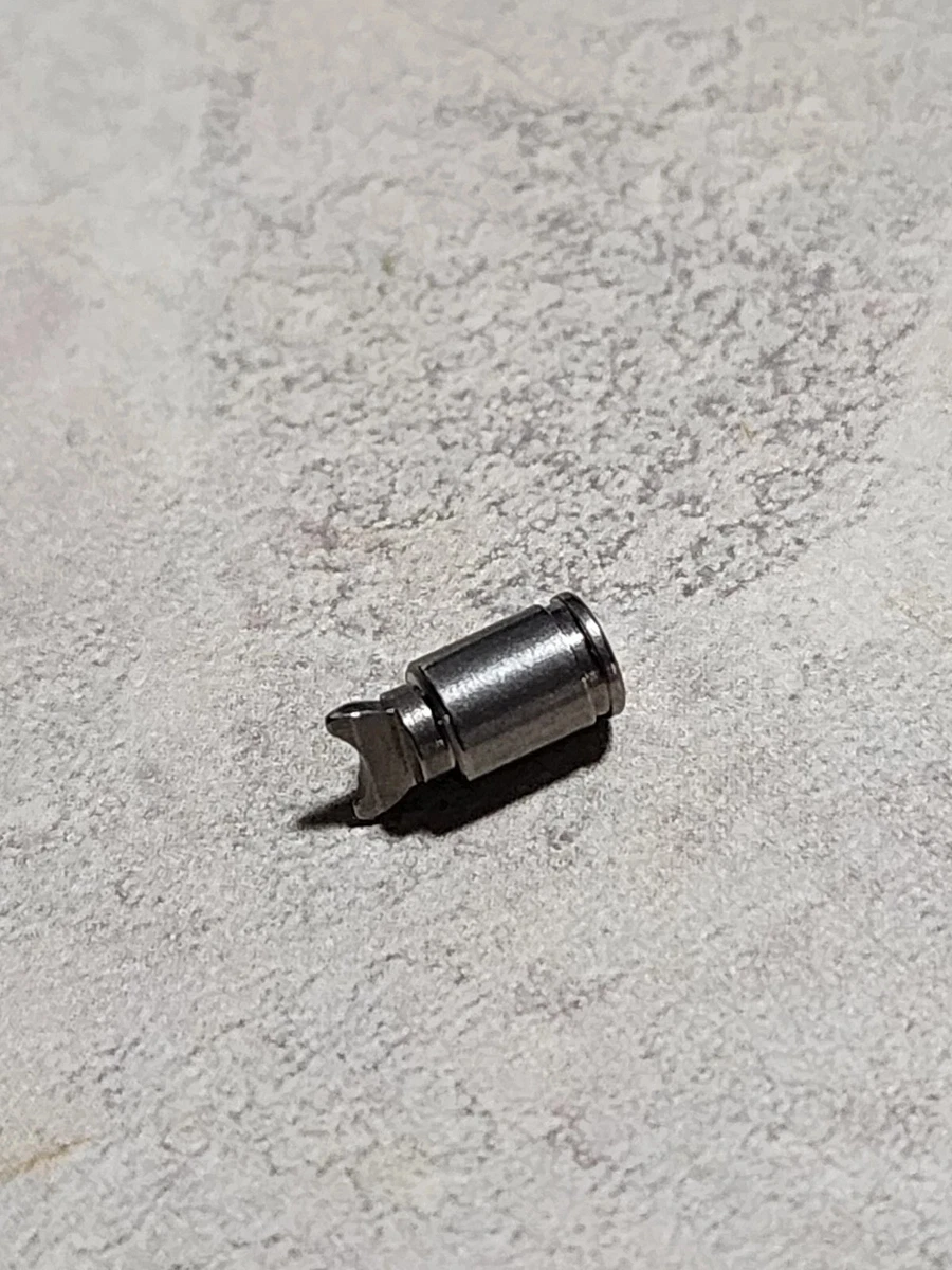 Abu Garcia Pawl for sale | eBay