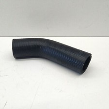 Radiateur Fiat STRADA