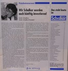 Bild 2 von 3