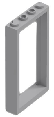 りさこ　ライトグレーXS Gopretty 800W 80000LM Outdoor Flood Lights Waterproof IP66